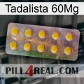 Tadalista 60Mg new11